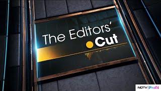 Is There Value In FMCG Stock? | The Editors' Cut | NDTV Profit