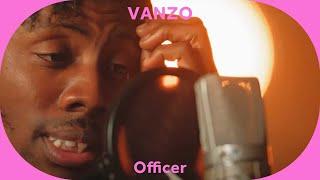  Vanzo - Officer [Baco Session]