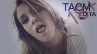 TACM EDITA | 18+ EP5