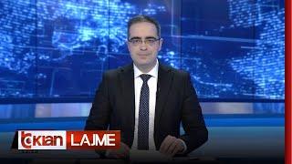 Edicioni i Lajmeve Tv Klan 10 Mars 2025, ora 12:00 | Lajme - News