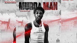 [FREE] NBA Youngboy Loop Kit - "MURDA MAN" (Aggressive, Baton Rouge, Unique)