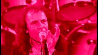 Dio - Give Her The Gun - Live - 1994