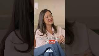 Stand Up For Israeli Women #Shorts #Israel #Jewish
