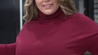 Новые лучшие инстаграм вайны от Катя Новикова katiashmatia