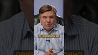 Айфоны дешевеют, но почему никто не покупает?