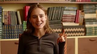 Алесия Некрасова - "Сейчас я вот, например,ю пять дней не ем. Если кому интересно..."