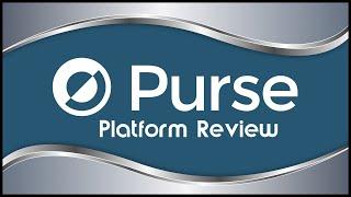 Purse.io Review - Amazon Discounts with Crypto