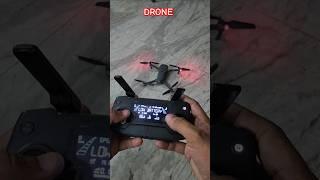 Drone camera flying #drone #droneflying  #dronevideo #howtoflyadrone