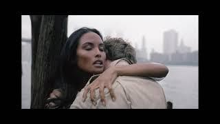 LAURA GEMSER GETS SOME LOVIN AT THE DOCKS IN, EMANUELLE AND THE LAST CANNIBALS (1977) HD 1080p