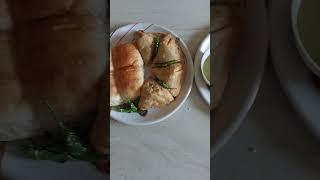 Vada Pav #mumbai #vadapav #maharashtra #streetfood #like #shorts #tiktok #youtube #viral #video