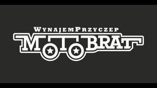 Moto-Brat - BMW E30 M3 - pierwsze odpalenie