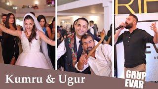 Kumru & Ugur / GRUP EVAR / Malatya Pazarcik / Galerie Events Dieburg / ÖzlemProduction®