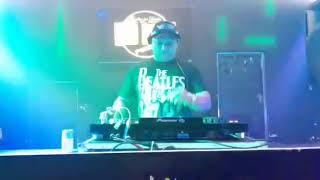 dj aldo marques na jumbinha vegas