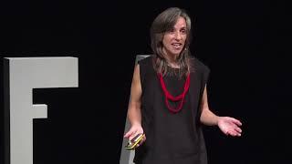 People - Dr Ana Rute Costa - Tea Talks - Lancaster School of Architecture