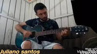 Então pode ir Bruno e Marrone ( cover Juliano Santos )