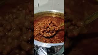 Desi chana masala #shorts #cooking #food #recipe # Anita ka khana khazana