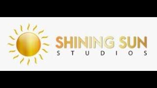 Shining Sun Studios