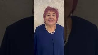 Холодец, гороховый суп, выпечка   лучше чем в ресторане Отзыв о посуде АМС из Альметьевска