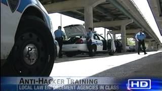 Superior Solutions Inc - Cyber Security Training - Expert Knowledge