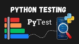 How to Test Python Code with PyTest (Best Practices & Examples)