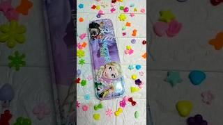 Filling 90's Pencil Case #filling #90's #pencilcase #backtoschool #shorts  #youtubepartner #tiktok