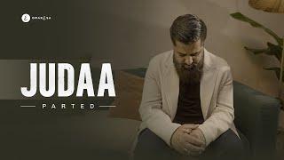 Omar Esa - Judaa | Parted | Official Nasheed Video