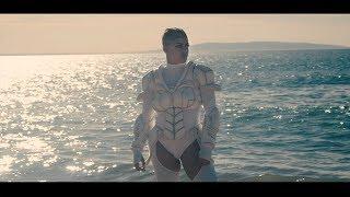 Toni Romiti ft. DC Young Fly- Never Thought (MUSIC VIDEO)