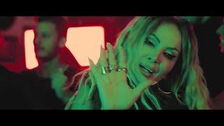 DANIELA GYORFI feat. @ASU.Official - Lasa fata sa bea (Official Music Video) HIT