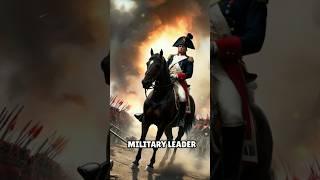 “The French Revolution: From Chaos to Napoleon!”#shorts #ytshorts #historyfacts #historychannel