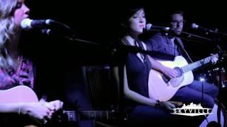 Kelsey Mathews Band: You Knew Me Last NIght(Live at Soulshine Pizza)