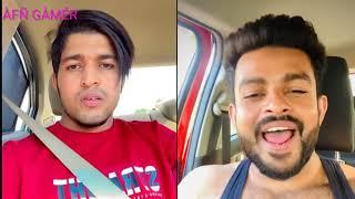 WATCH FULL VIDEO... THARA BHAI BHOSDINDER__ THARA BHAI JOGINDER ROST VIDEO... #THARABHAIJOGINDER