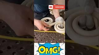 #omg #facts #manufacturing #producer #amazing #crazy #like #sub #shorts