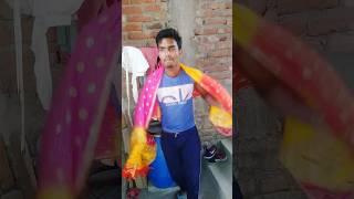 nahai buki Na Ho# comedy video goodu fact 1m YouTube channel short video