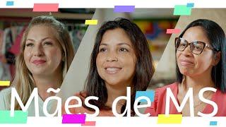 Dia das Mães - A força do empreendedorismo materno