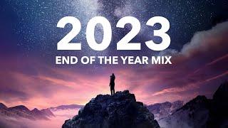 AirwaveMusicTV: End Of The Year Mix 2023