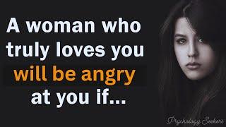 psychological facts about women |  Psychology facts about female attraction