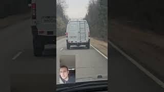 #стройка #самостройщик #shortvideo #фундаментальный #ремонт  #строительство #строительсводома #дача