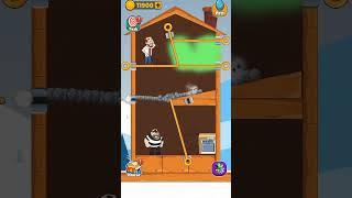 Home Pin  ( Part - 8 / infinity) . Just Subscribe , Don't think