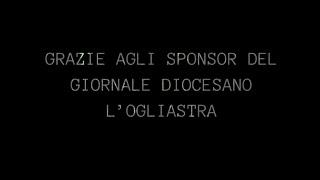 Sponsor del giornale Diocesano L'Ogliastra