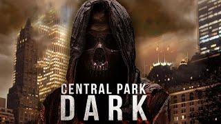 Central Park Dark | Trailer (deutsch) ᴴᴰ