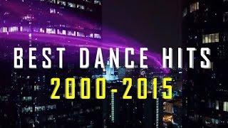 Best Hits 2000-2015  Video Megamix  133 Hits