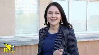 Минск Час-Пик Лучшее агентство недвижимости отзывы в Минске отзывы Небанальный город Минск