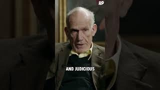 Victor Davis Hanson on Trump's Outrageous Foreign Policy Tactics