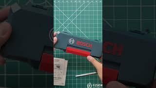 Unboxing BOSCH GO 3 Cordless Electric Screwdriver Kit | GEN-3 | 3.6 V | 5 Nm | USB C Charging |