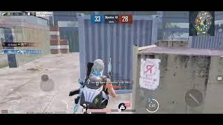 LIVE WITH GLACIER  | Mallu Skull Gaming | BGMI MALAYALAM LIVE