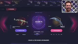 skin.club promo code 2024 - EZSKINS25