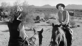 Four Fast Guns (1960 Western) Directed by William J. Hole Jr.