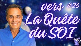 Qu'est-ce que LE SOI ?