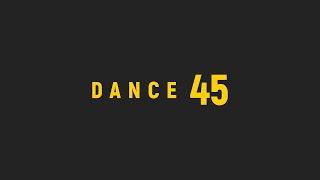 Summertimes Blues - Dance45 (Escola MIXTURADO™)