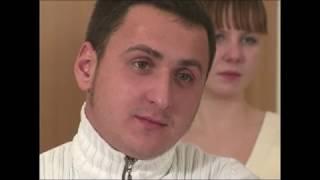 Миленарис. Физиотерапия. часть1.